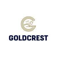 Goldcrest Property Maintenance