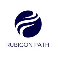 Rubicon Path logo - Similar company to Full Stack Resources