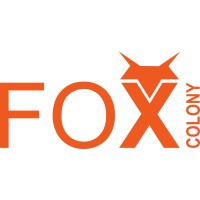 Fox Colony UG (haftungsbeschränkt) logo - Similar company to Contextml Ug (Haftungsbeschränkt)