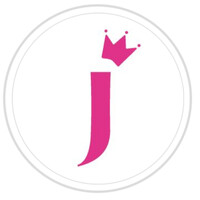 Julieat's logo - Similar company to Pelicana