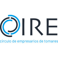 Círculo Empresarial de Tomares (CIRE) logo - Similar company to Intalks