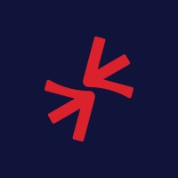 Xtract Studios logo - Similar company to The Brink Studio