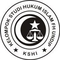 Kelompok Studi Hukum Islam (KSHI) FH Undip logo - Similar company to Arcad