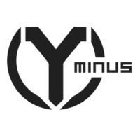 Gamma Minus UG logo - Similar company to Argonwood Gmbh