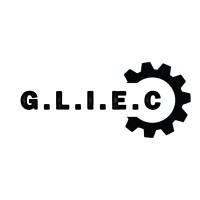 Great Lakes Industrial Environmental Construction logo - Similar company to Anada