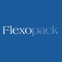 Flexopack Ltd logo - Similar company to Flexopack Group
