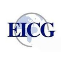 EICG Consulting logo - Similar company to Eicg