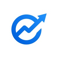 E-comrade IT logo - Similar company to Ecomrades