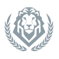 British Stunt Register logo - Similar company to Stunt Access