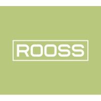 Rooss