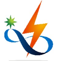 Stellar Energy Systems, LLC logo - Similar company to Stellar Energy Uk