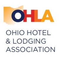 Ohio Hotel & Lodging Association logo - Similar company to Sc Training & Consultancy