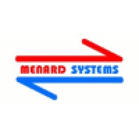 Menard Systems