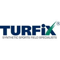 TURFIX LLC logo - Similar company to Fundflare