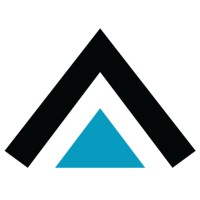 TENDALL logo - Similar company to Tensofacita