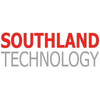 Southland Technology, Inc. logo - Similar company to Surface Deployment And Distribution Command