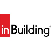 inBuilding logo - Similar company to Webtrax, Llc
