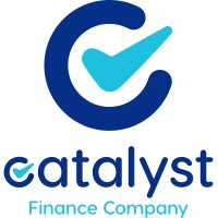 Catalyst Finance Company logo - Similar company to Catalystjo