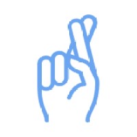 2Truths and a Lie logo - Similar company to Downshift