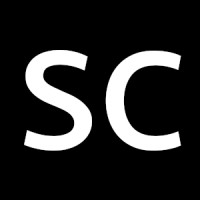 SocialCal logo - Similar company to Subconscious