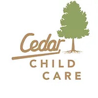 Cedar Child Care logo - Similar company to Cotting School