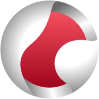 ML Seguros logo - Similar company to Insurance Jazba Ltda