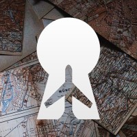 Secret Travel logo - Similar company to Basestack