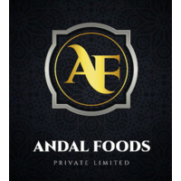 Andal Foods Private Limited (Madurai Idly Shop) logo - Similar company to Made In Oven