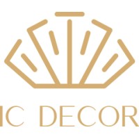 IC Decor logo - Similar company to Altr Nativ