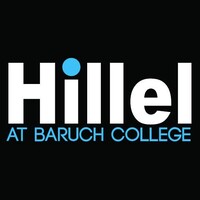Hillel at Baruch logo - Similar company to Skill Boosters, Part Of The Vinciworks Group
