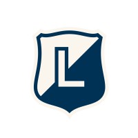 Léman International School Chengdu logo - Similar company to Creative Optimistic Visions