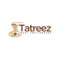 Tatreez logo - Similar company to Julith Coffee