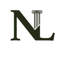 Nasihah Legal logo - Similar company to Zaman Homes