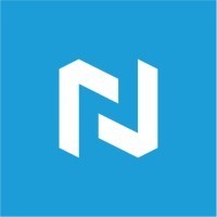 Nicomatic Germany logo - Similar company to Quickcustomq