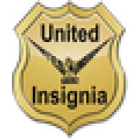 United Insignia Co logo - Similar company to Bci Communications