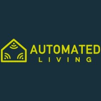 Automated Living