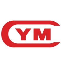 Yucheng Yijia Machinery Co., Ltd logo - Similar company to Base Plate Group