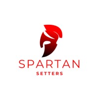 Spartan Setters Service logo - Similar company to Limitless Roofing Group