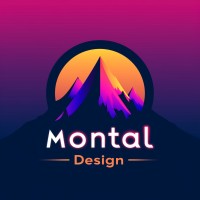 Montal logo - Similar company to Montal Ab