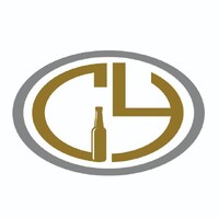 Zibo Creative Glass Bottle logo - Similar company to Jp Glass & Decor Ltd