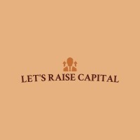 Lets Raise Capital logo - Similar company to Jd-Ict Bv