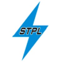 Shanta Techno Pvt. Ltd. logo - Similar company to Astey Technologies