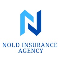 Nold Insurance Agency logo - Similar company to Seniorstrust Insurance Agency