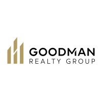 Goodman Realty Group logo - Similar company to Nmsu Office Of Experiential Learning