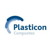 Plasticon Poland logo - Similar company to Polem Composite Silos & Tanks