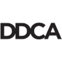 Danielle Dunn Creative Agency logo - Similar company to Connotations - Content Creation Specialists