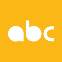 Agência Brasil Central logo - Similar company to Sat-Elite