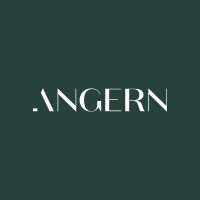 ANGERN logo - Similar company to Flowbyte Ai