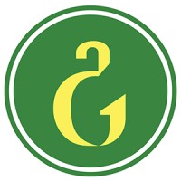 Hypermarket Goodwill logo - Similar company to Zoma