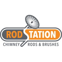 Rodstation Ltd logo - Similar company to Hetas